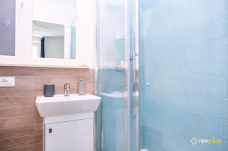 Lia Rooms - La Spezia - 1