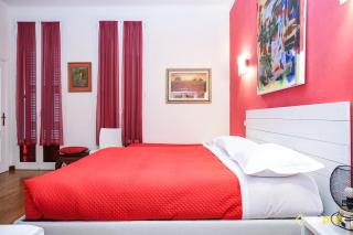 Lia Rooms - La Spezia - 9