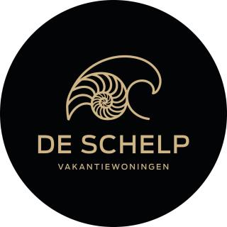 Vakantiewoning de Schelp - Ellemeet - 3
