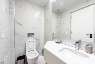 Dias Luxury Homes - Koskinou - 2
