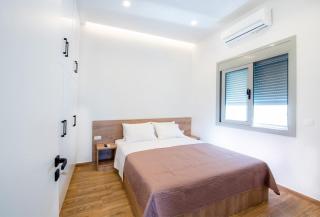 Dias Luxury Homes - Koskinou - 3