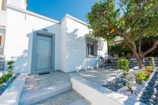 Dias Luxury Homes - Koskinou - 9