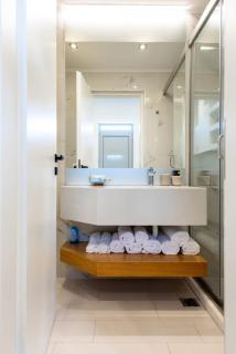 Dias Luxury Homes - Koskinou - 6