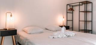 Appartement Godderis I, 9de verdieping - Blankenberge - 5
