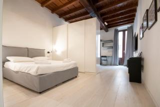 San Lorenzo Apartment - Milano - 8
