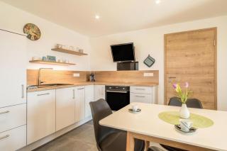 Ferienwohnung Pusteblume - Neukirch - 3