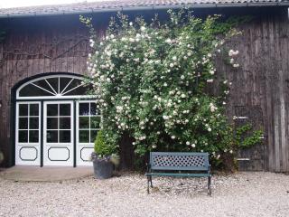 Ferienwohnungen Knospe - Kappeln - 4