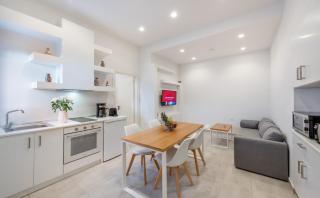 Dias Luxury Homes - Koskinou - 1