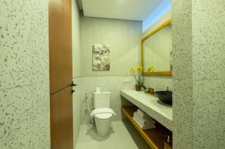 THE COINS VILLA SEMINYAK - Seminyak - 6