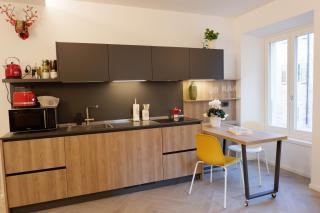 MUROS - City Modern Living in Trento - 6