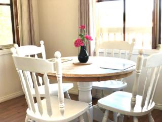 Balingup Highview Chalets - 4