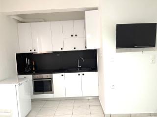 Athens Studio - Athene - 2