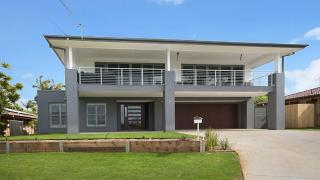 The Palms - Lennox Head - Lennox Head - 8