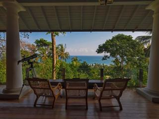 Villa SPACE - Unawatuna - 8