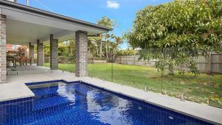 The Palms - Lennox Head - Lennox Head - 5