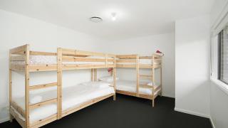 The Palms - Lennox Head - Lennox Head - 2