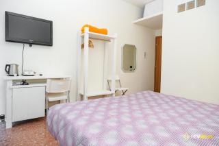 Lia Rooms 3 - La Spezia - 2