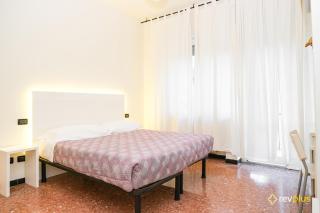 Lia Rooms 3 - La Spezia - 3
