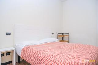 Lia Rooms 3 - La Spezia - 5