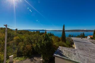 Silber 1 - Crikvenica (Cirquenizza) - 4