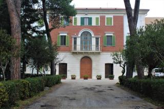 Ostello e Camere Private Prima Luce Foresteria - Giulianova - 9