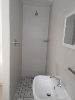 TERRA NOVA ACCOMMODATION - Unit Esmé - 2