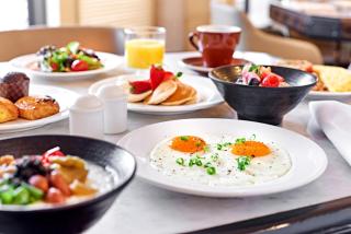 Village Hotel Katong by Far East Hospitality - Singapore - 4