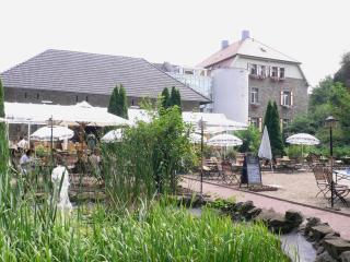 Landhaus Grum - Hattingen - 5