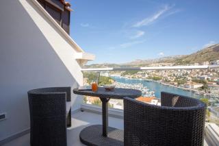 Dubrovnik Breeze Apartment - 8