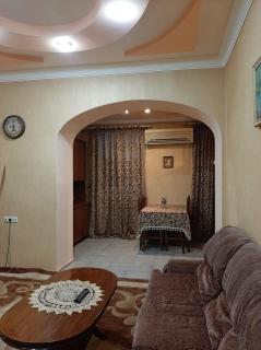 Квартира в центре - Erevan - 4