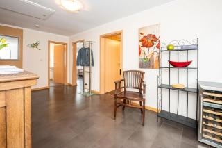 Ferien Weingut Pauly - Mesenich - 1