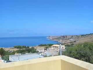 Modus B&B - San Vito lo Capo - 6