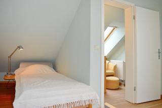 Meeresblick Meeresblick 506 - Kühlungsborn - 5