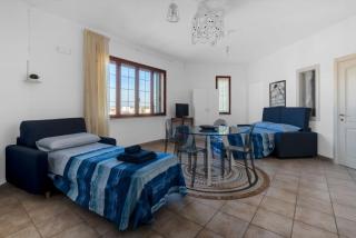 Apartments Alba Lilia - Puglia Salento - 7
