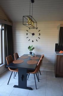 Vakantiehuis Gertrude - 2