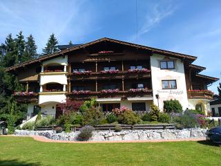 das Luggi Appartements - Reith im Alpbachtal - 0