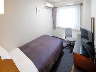 Yokaichi Royal Hotel - Yōkaichi - 6