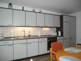 Ferienwohnung Mecklenburgische Seenplatte - Schwichtenberg - 5