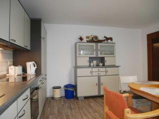 Ferienwohnung Mecklenburgische Seenplatte - 4