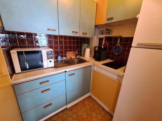 Appartement vue mer / Carnon Plage - Mauguio - 2
