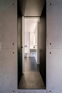 Syntagma Designers Living - Atene - 4