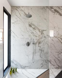 Syntagma Designers Living - Atene - 2