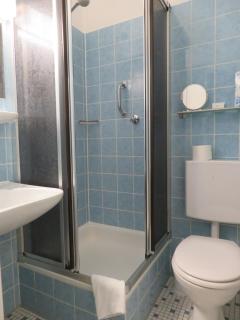 Hotel zum Rosenteich - Bad Zwischenahn - 1