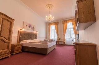 LD Morava - Karlovy Vary - 3