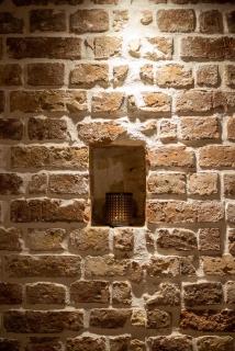 Martinucci@historical centre - 3