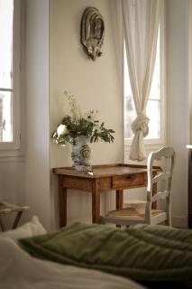 Maison d'artistes - Pavillon Southway - Marselha - 7