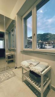 CASAMALFITANA I DOGI - Maiori - 8