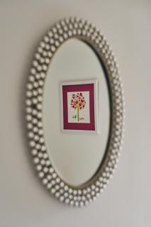 Aviemore apartment (pet friendly) - sleeps 4 - 4