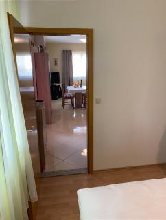Apartment "Onkel" - Šibenik - 8