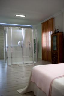 Villa española, Casa del Nene - 5